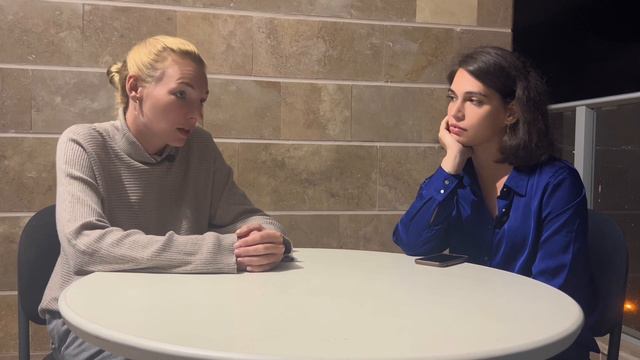 Поцелуи мечты