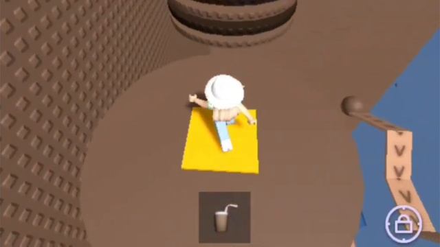 starting to react to comments смотреть онлайн