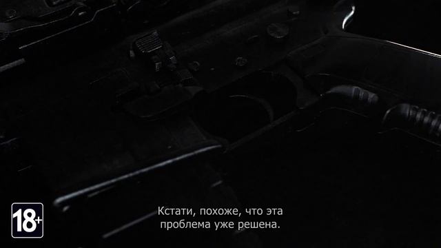 Ghost Recon Breakpoint: Заговор - тизер смотреть онлайн