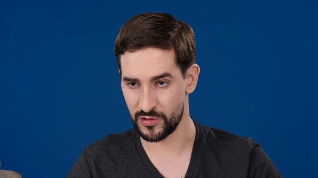 Как стать Java программистом? Обучение программированию. Интенсив по Java смотреть онлайн
