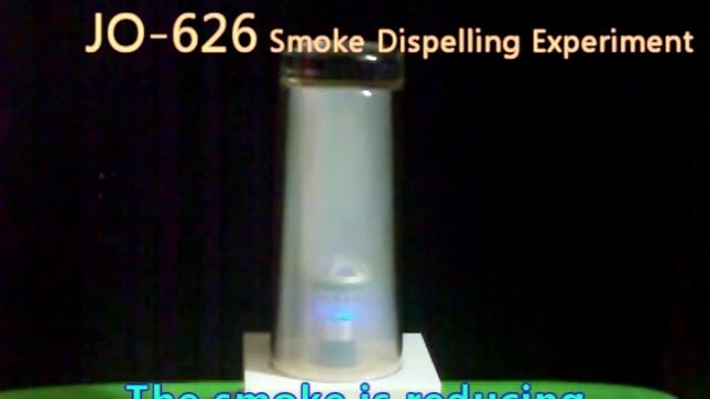 JO-626 Experiment Video смотреть онлайн