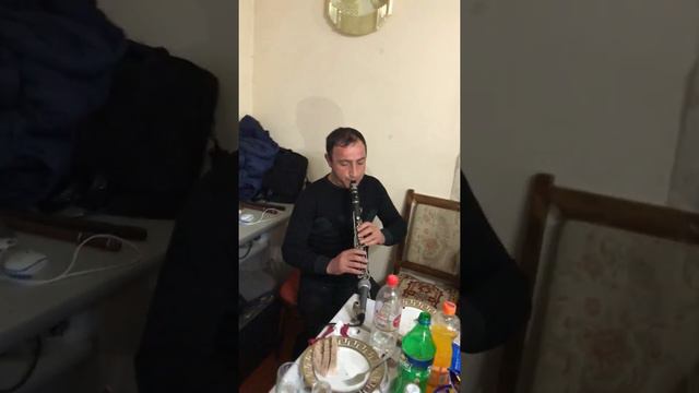 Аршак Дарбинян смотреть онлайн