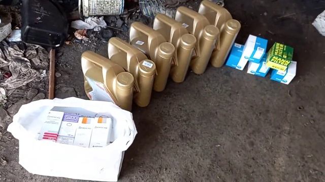 Димексид творит чудеса. смотреть онлайн