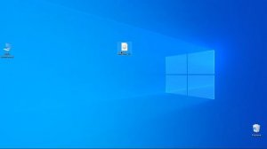 Как перейти с Windows 10  на Windows 11 без флешки!?