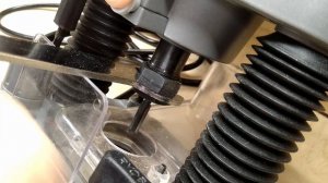 ФРЕЗЕР RYOBI RRT 1600-K! НОВЫЙ ИНСТРУМЕНТ В МАСТЕРСКОЙ! Распаковка и тесты)