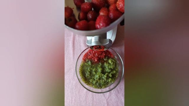 Кулинарное Путешествие