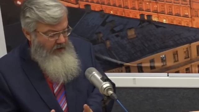 Параллели 1917-2017 // Эхо Москвы, 12 ноября 2017 г. смотреть онлайн