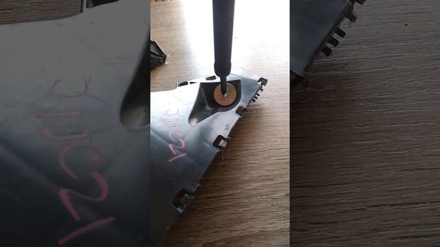 Ремонтные новости и тенденции