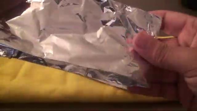 How to Make A Naruto Headband! смотреть онлайн