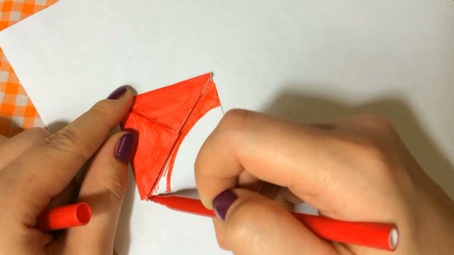 DIY ЗАКЛАДКИ Своими Руками Для ШКОЛЫ /КАК СДЕЛАТЬ Закладку для КНИГИ из БУМАГИ / На Бюджете смотреть онлайн