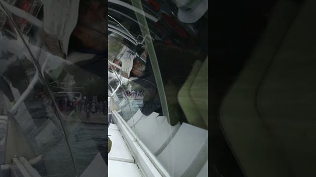 Ейфелева вежа. смотреть онлайн