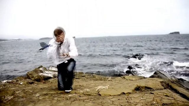 2 Якоря (Alpatov A.) 2014 HD смотреть онлайн