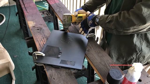 What Does A Nibbler Do?