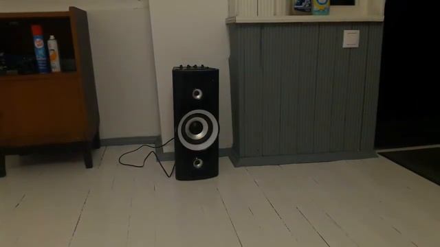 bbk bta-6000 wi-fi speaker multiroom squeezebox смотреть онлайн
