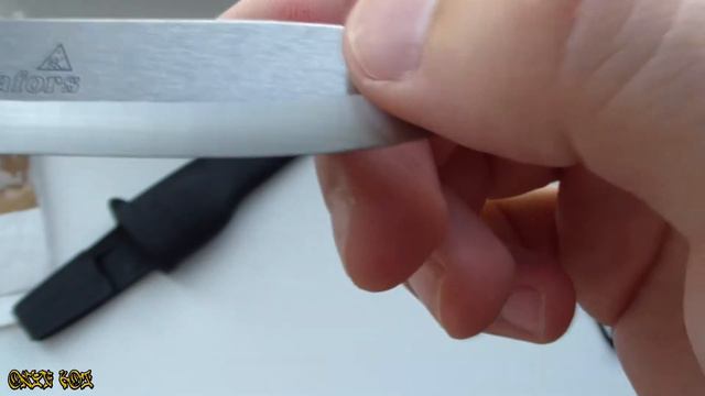 Приз от Vininulla смотреть онлайн