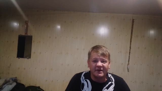 Анекдот - Сборник анекдотов Июль 2021 Ч.1 - сборник №2 смотреть онлайн