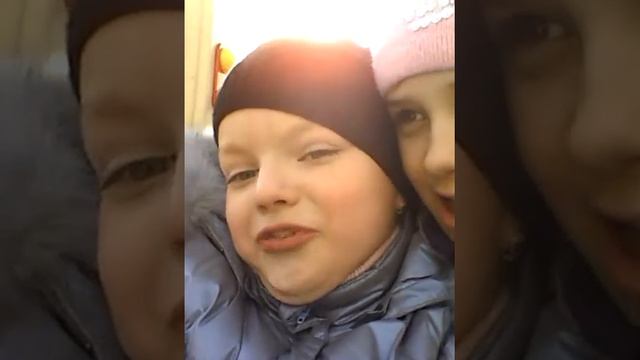 1-VLOG смотреть онлайн