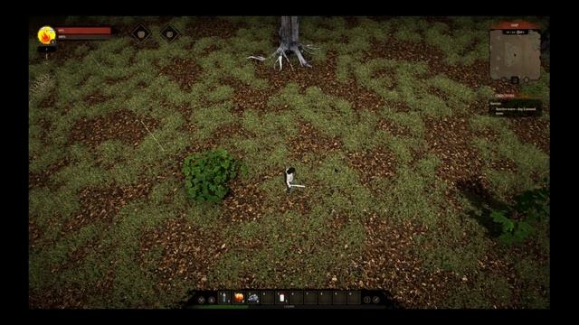 Lets Play Zombie Watch | Post Apocalyptic World Gameplay | Indie Survival RPG Game | Ep 2 смотреть онлайн