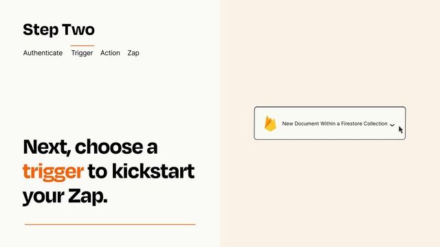 How to Connect Firebase / Firestore to Google Sheets - Easy Integration смотреть онлайн
