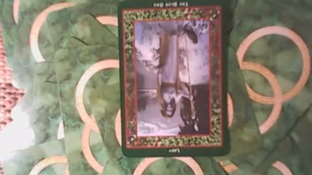 От LiveExpert.ru и Иволги: прогноз на картах Таро на неделю (с 25 по 31 января) по стихиям смотреть онлайн
