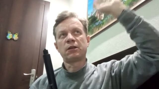 Обзор камеры Vuze XR часть 1 смотреть онлайн