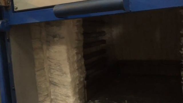 Печь камерная ПК 288 смотреть онлайн