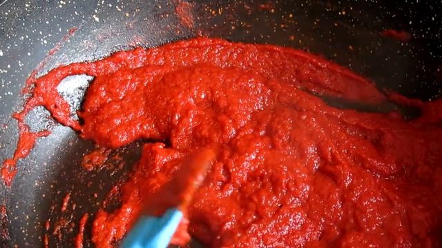 Веганская Кухня: Идеи и Рецепты