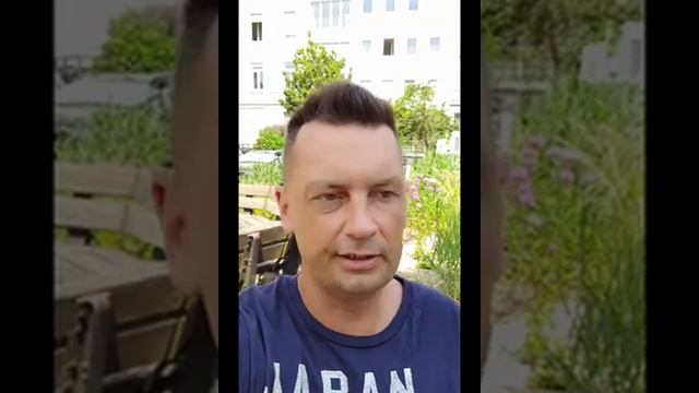 Фантазии или реальность? смотреть онлайн