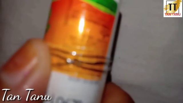 Making finger ring . easy making finger ring. Tan Tanu смотреть онлайн