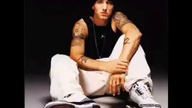Eminem 8 mile смотреть онлайн