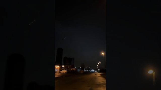 Canon sx220 hs - Night Photography POV смотреть онлайн