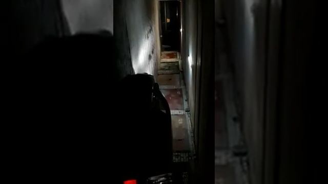 ПОПОЛНИЛ КОЛЛЕКЦИЮ ПНЕВМАТИКИ смотреть онлайн