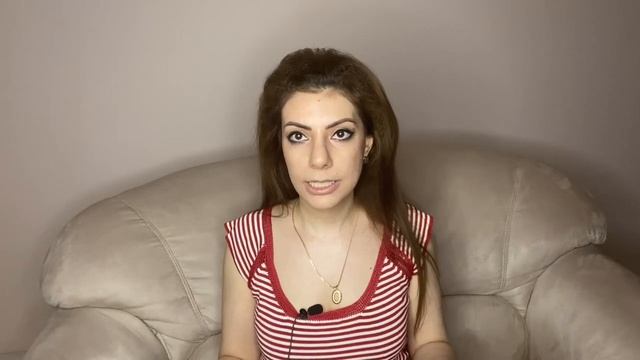 Закон притяжения! сила мысли! Работа-мечты!(часть 2) смотреть онлайн