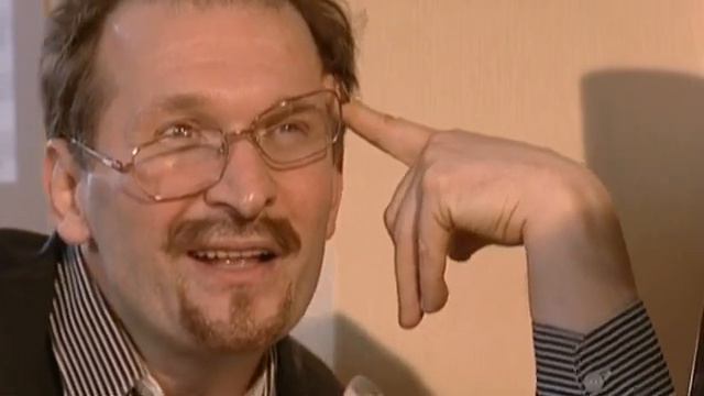 Непростая репетиция | 6 кадров смотреть онлайн