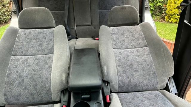 Nissan Pathfinder 3.3 R50 Superlux смотреть онлайн