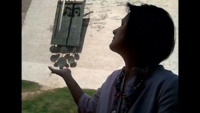 плач ярославны смотреть онлайн