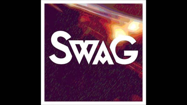 dj malp mix plan b candy jowell y randy chulo sin h смотреть онлайн