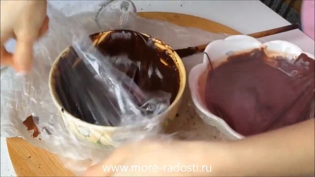 Шоколадная фабрика на праздник смотреть онлайн