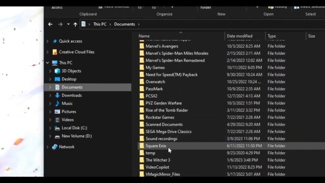 FIX Debug Element Has Encountered An Unrecoverable Error Element 3D After Effects CC 2020 ✨ смотреть онлайн