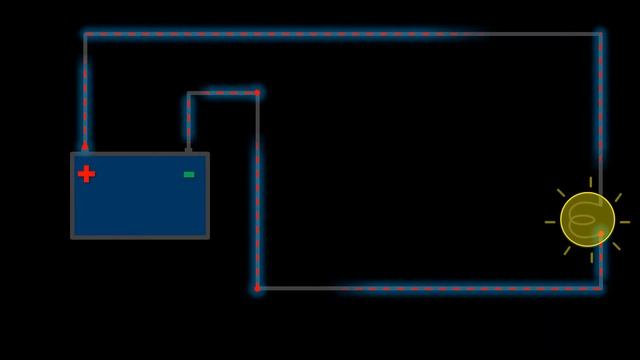 Automotive Electrical System Basics Part 2 смотреть онлайн