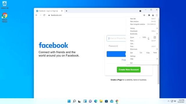 How to Fix Facebook Slow on PC - Fix Facebook Messenger Slow Loading смотреть онлайн