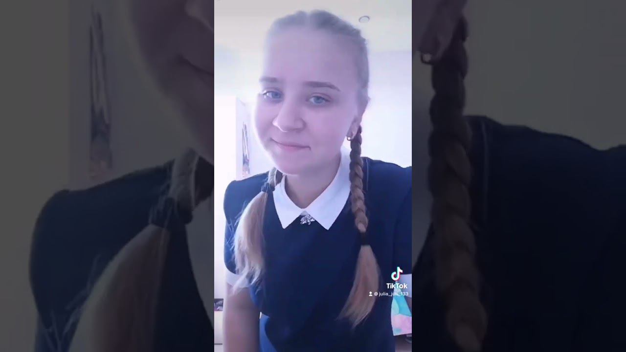 один день из школьной жизни в 8 классе❤️ (5 лет назад) #влог #школа #влоги #учеба #studywithme #вб смотреть онлайн