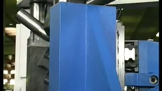 BEMA SUISSE - REKORD 100 FCZ смотреть онлайн