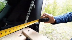 Спальное место в Ларгусе. Ларгус Кросс. Органайзер Ларгус. Органайзер в багажник Ларгус