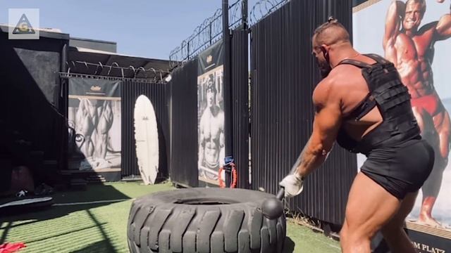 ЧТО ДЕЛАТЬ СО СВОЕЙ ЖИЗНЬЮ В 20 ЛЕТ? Артем Долгин | Artemus Dolgin INSTAGRAM смотреть онлайн