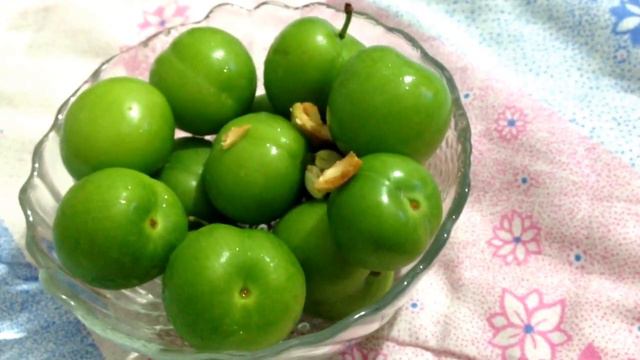 Allah diyen [Yeşil Erik] смотреть онлайн