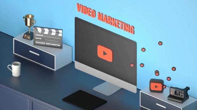 Uncover the Best Free VPS Options with Raksmart's Comprehensive Guide смотреть онлайн