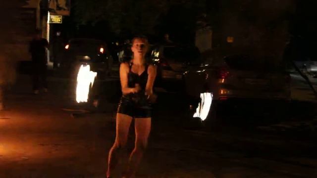 День рождение маме 70 лет! смотреть онлайн