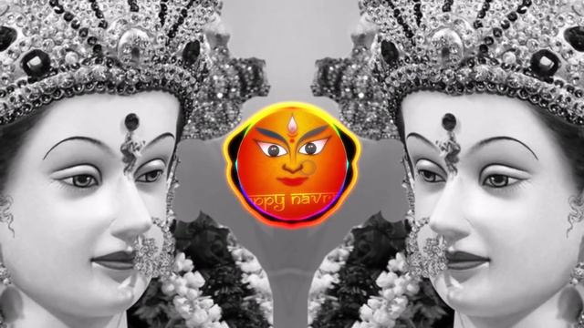 108 PARAS NONSTOP# GARBA# DANDIYA(HINDI HD AUDIO) VOL 1 ADDITIONAL SPACE MUSIC # PL SUBSCRIBE ગરબા смотреть онлайн