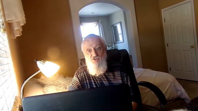 Рави.Но ведь нам неевреям разрешено есть свинину и прочие Вт 14-21..тем болие свинина вкуснее?Никос смотреть онлайн